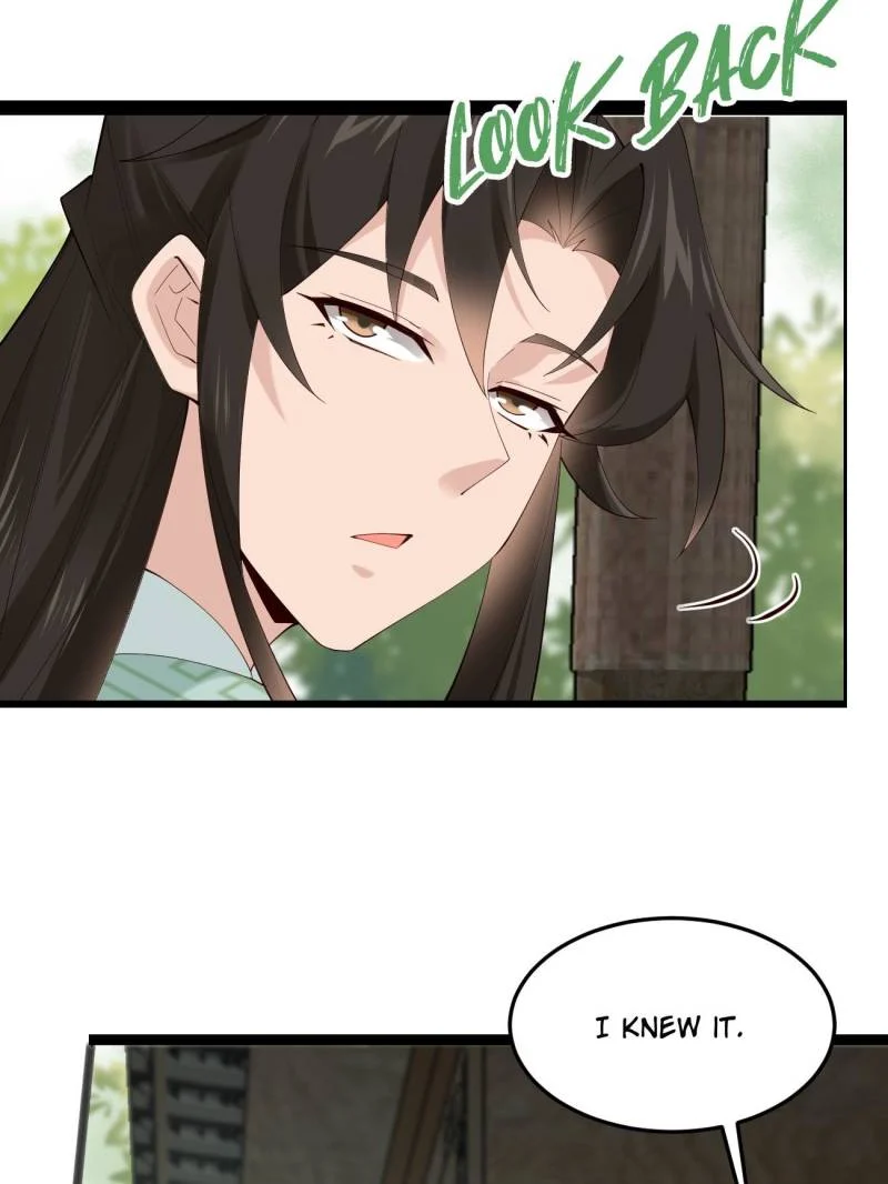 Page 32 of Chapter 93