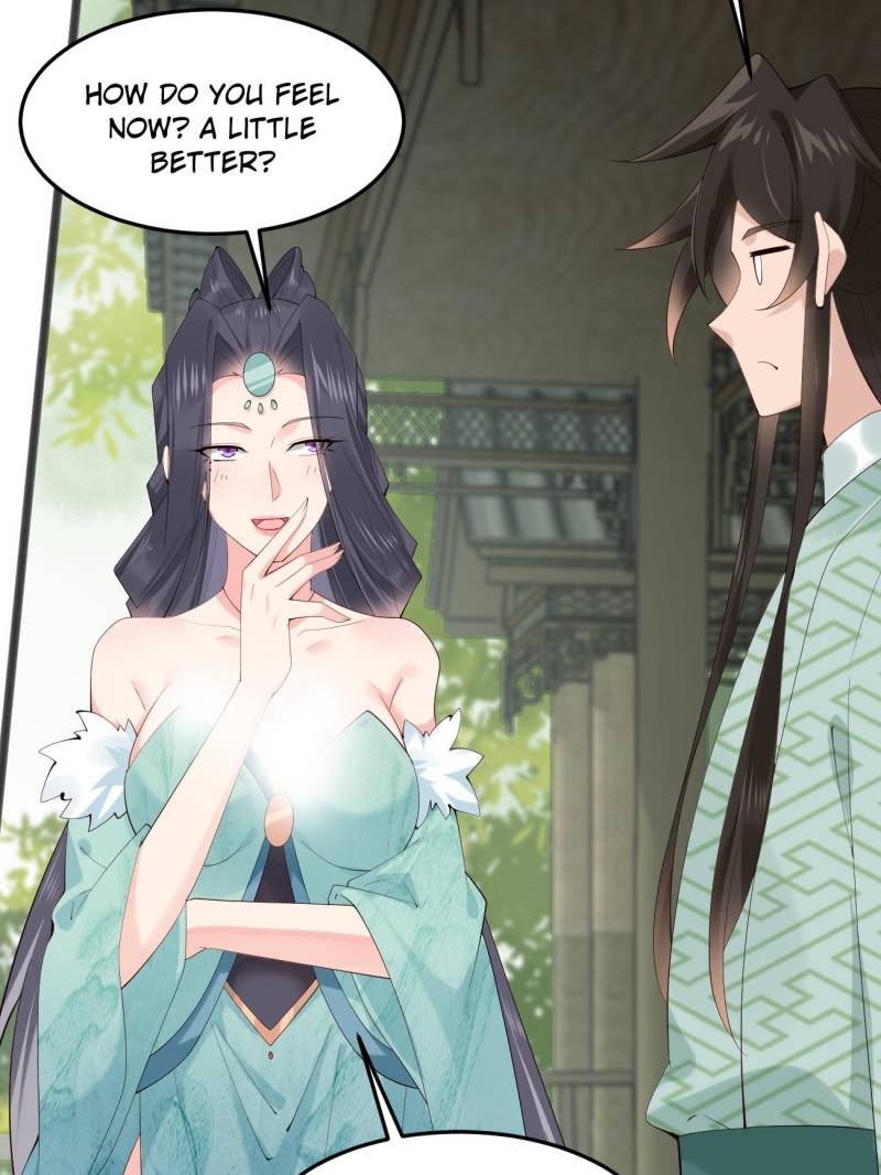 Page 33 of Chapter 93