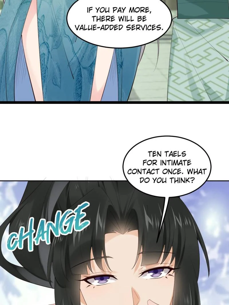 Page 34 of Chapter 93