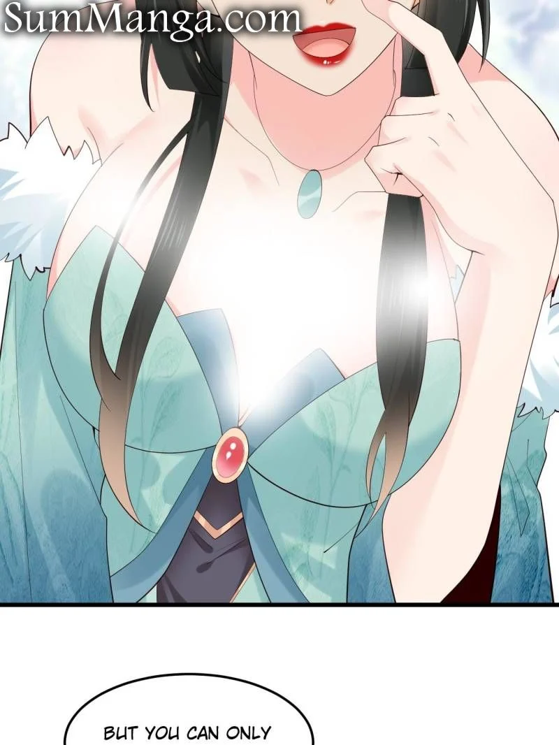 Page 35 of Chapter 93