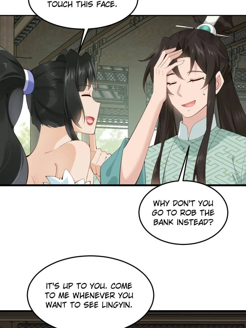 Page 36 of Chapter 93