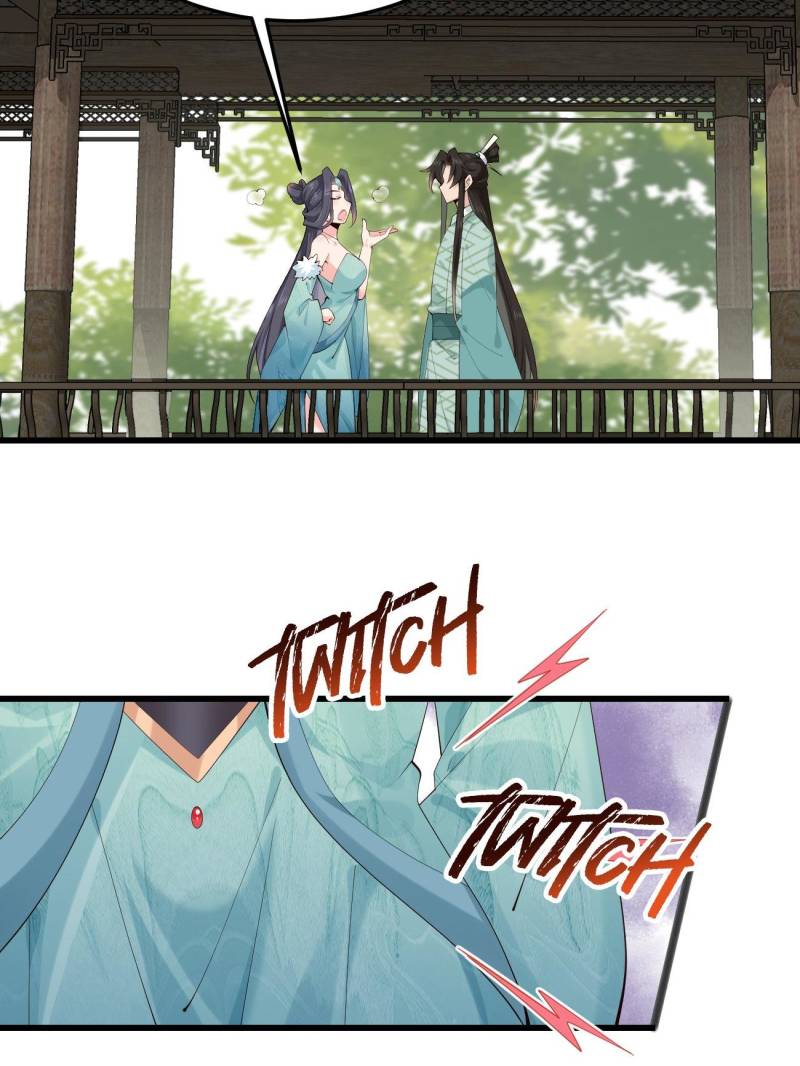 Page 37 of Chapter 93