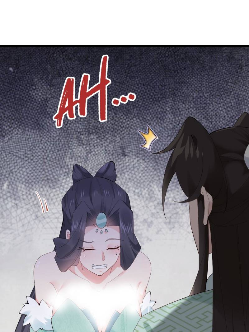 Page 38 of Chapter 93