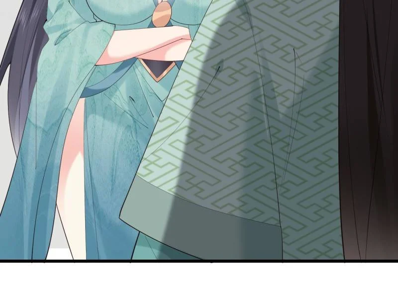 Page 39 of Chapter 93