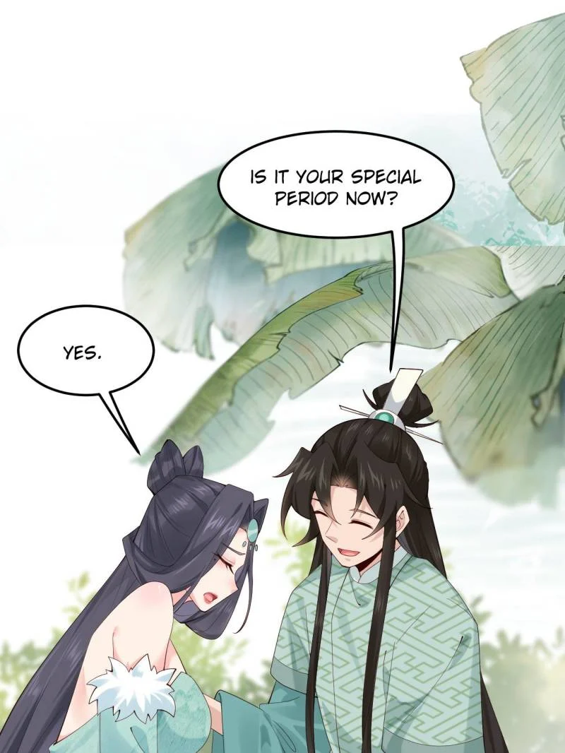 Page 40 of Chapter 93