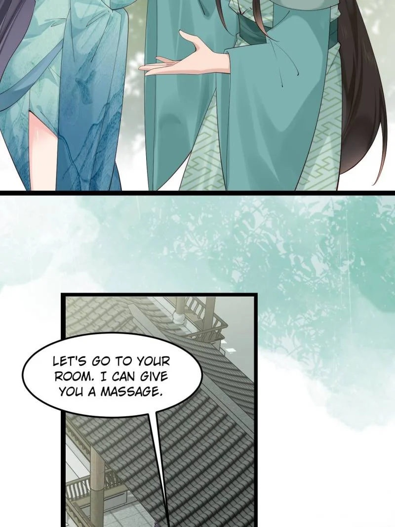 Page 41 of Chapter 93