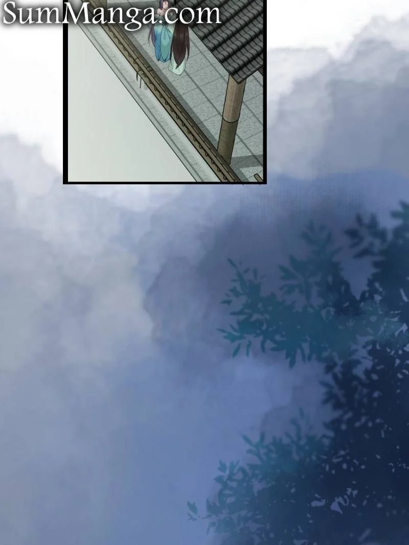 Page 42 of Chapter 93