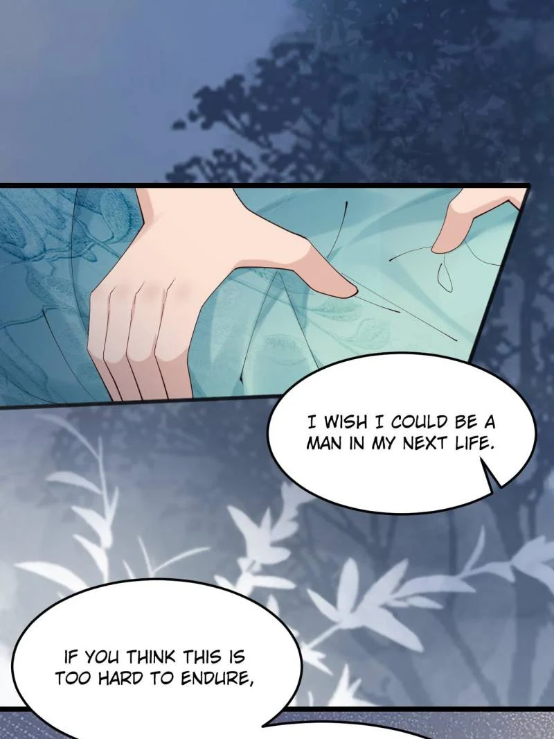 Page 43 of Chapter 93