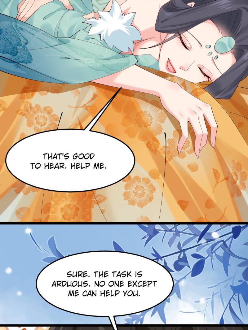 Page 45 of Chapter 93
