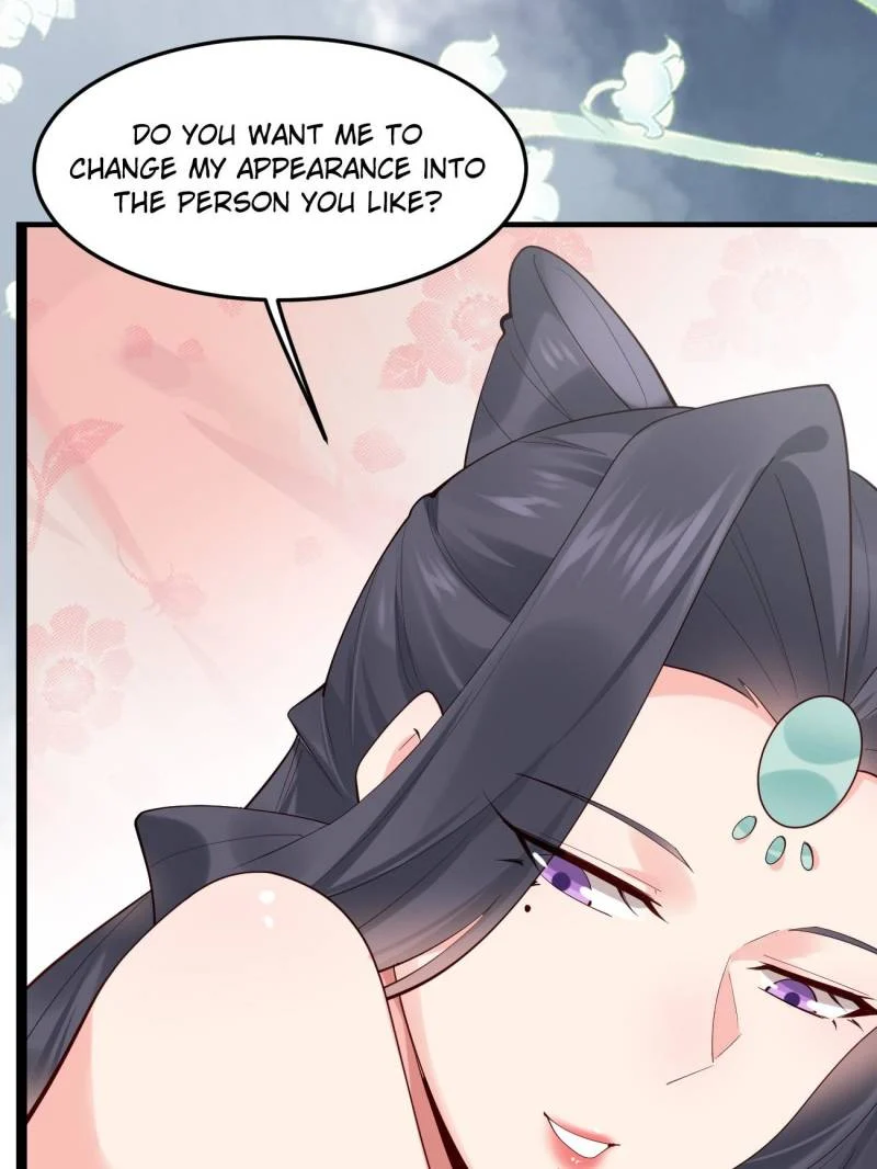 Page 47 of Chapter 93