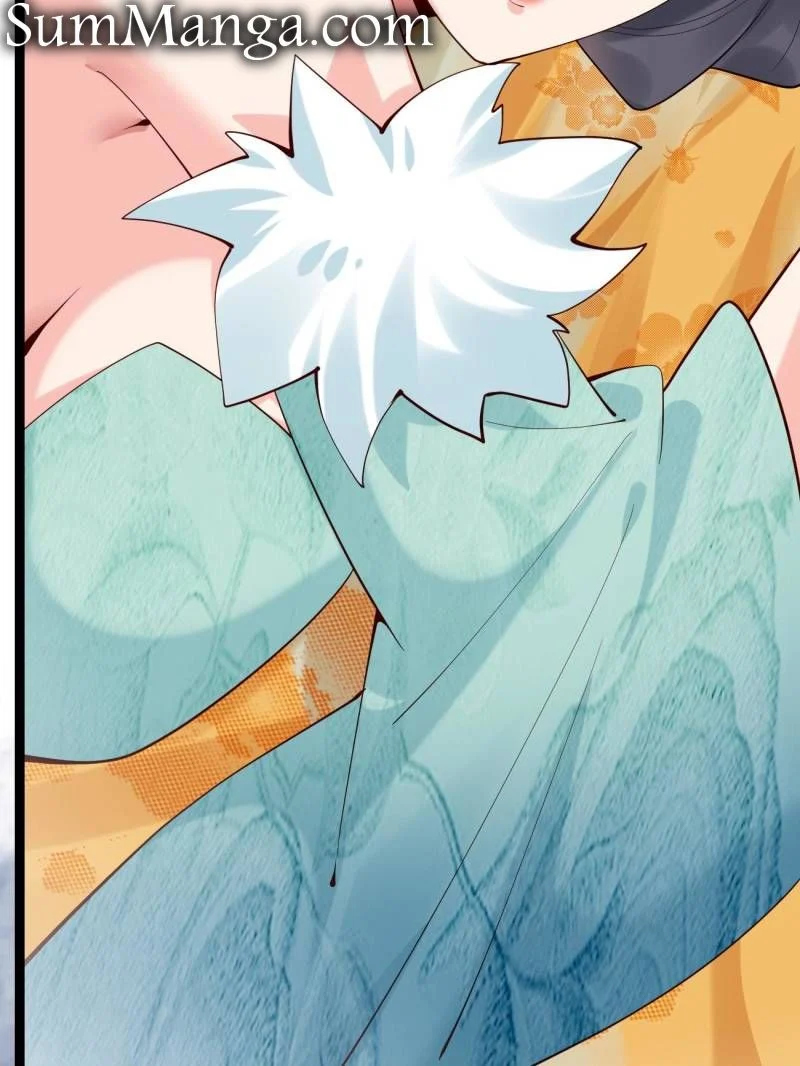 Page 48 of Chapter 93