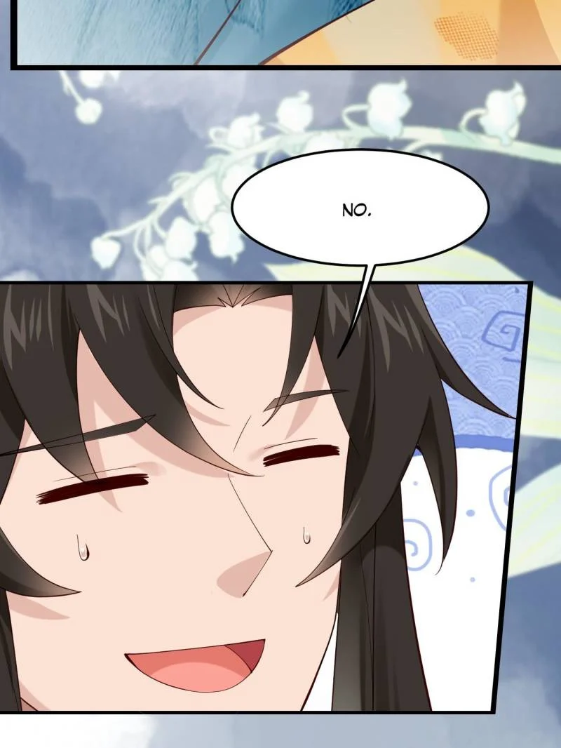 Page 49 of Chapter 93