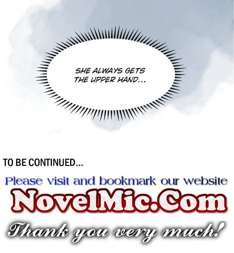 Page 50 of Chapter 93