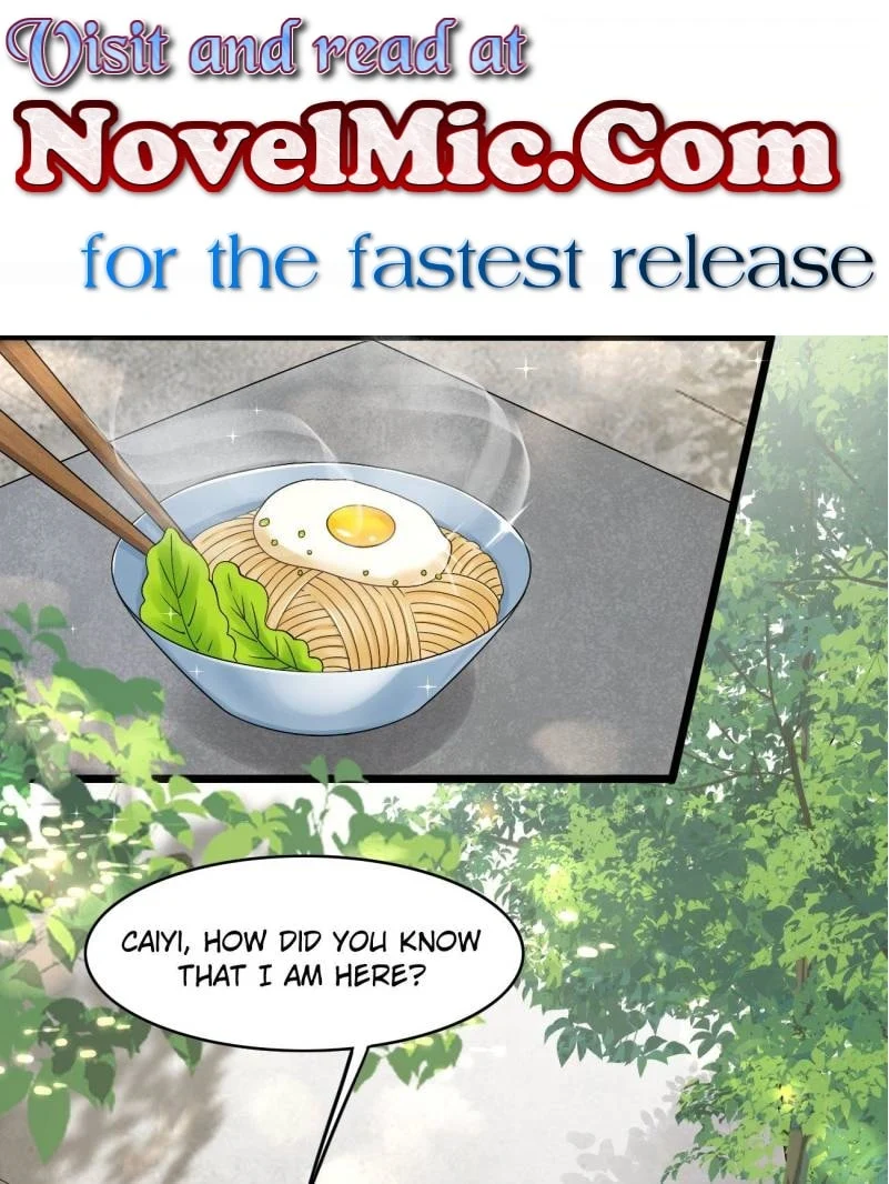 Page 1 of Chapter 94