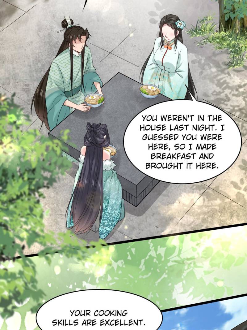 Page 2 of Chapter 94