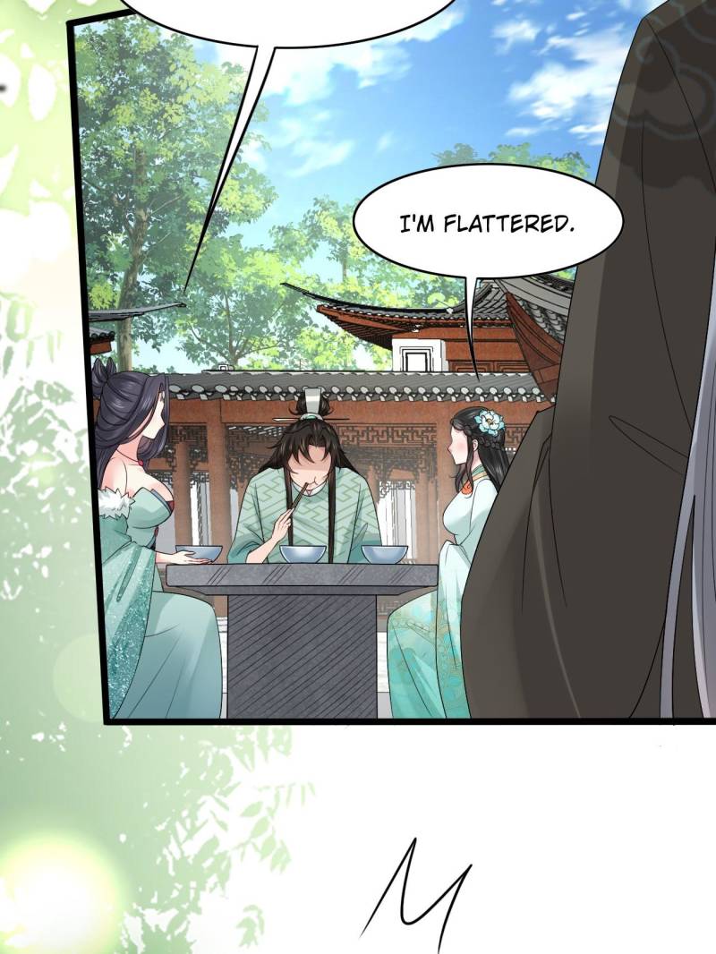 Page 3 of Chapter 94