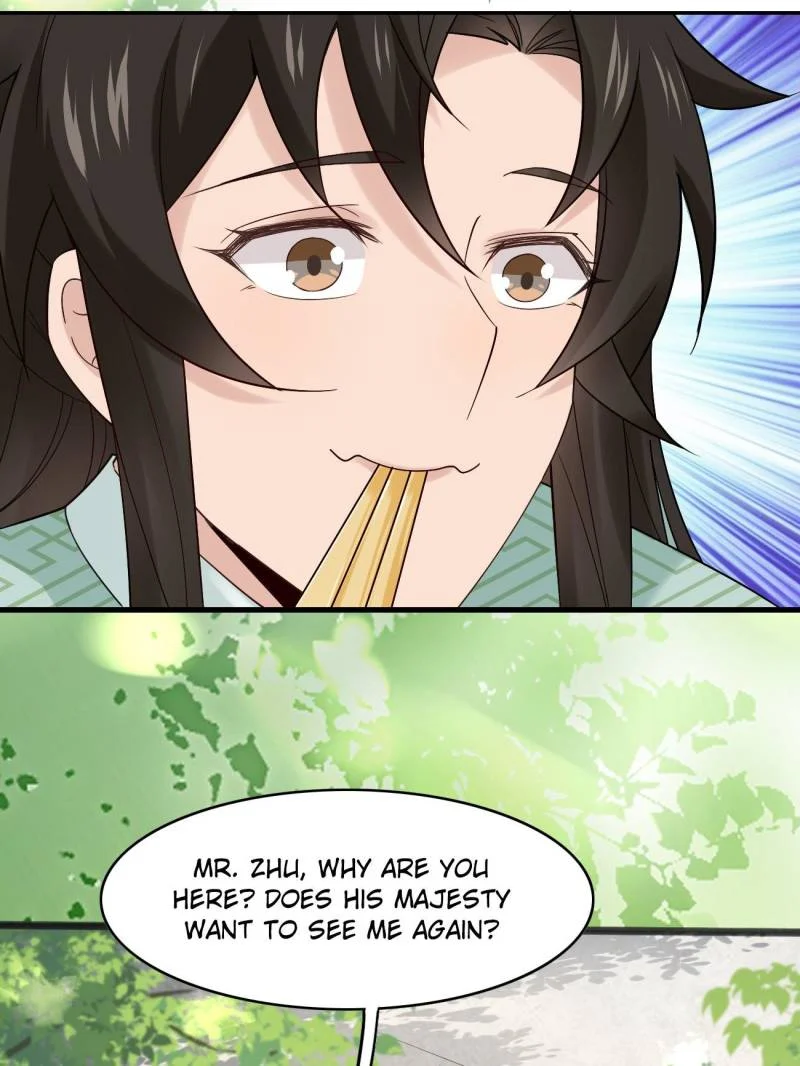 Page 4 of Chapter 94