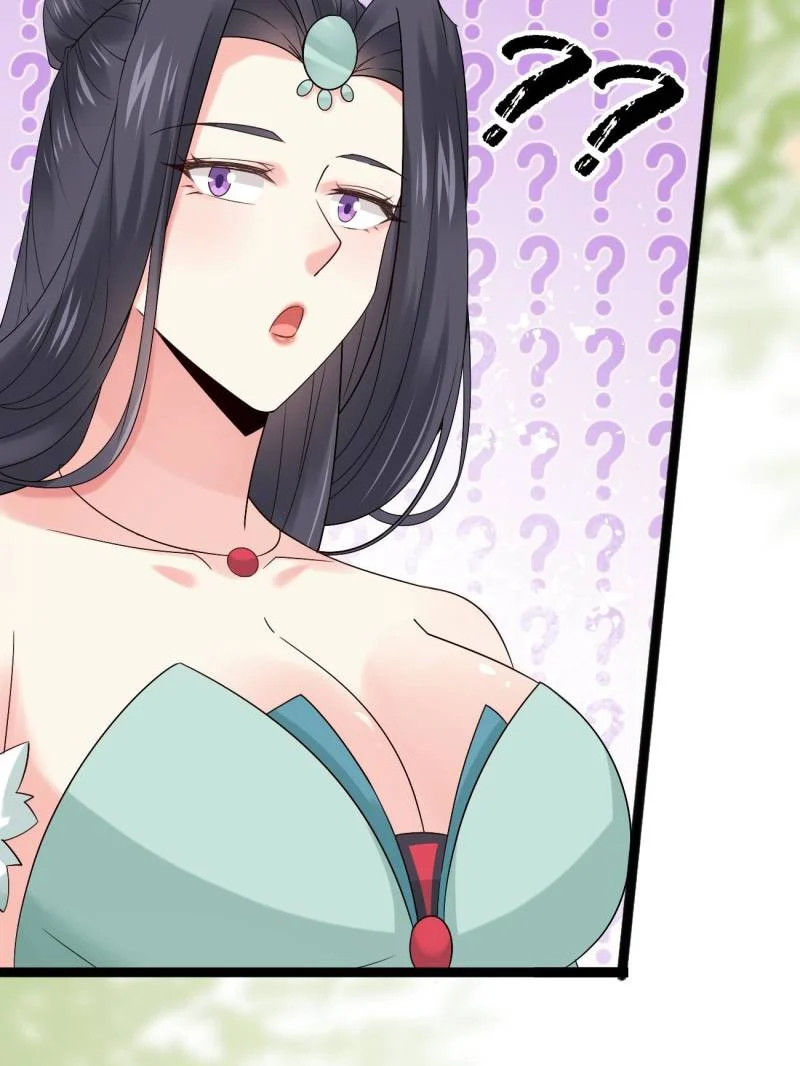 Page 6 of Chapter 94