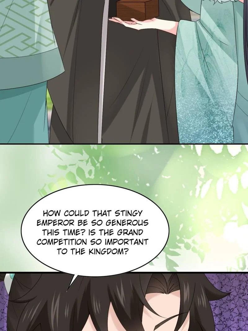 Page 8 of Chapter 94
