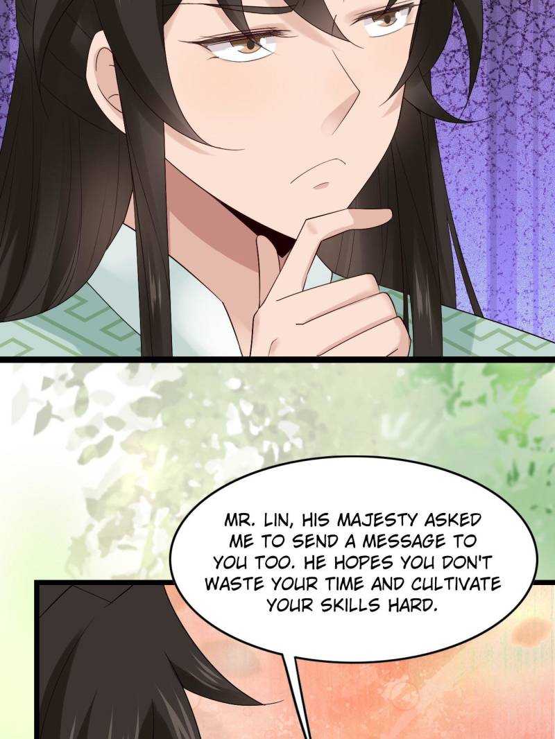 Page 9 of Chapter 94