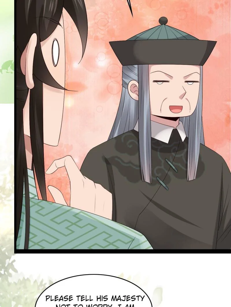 Page 10 of Chapter 94
