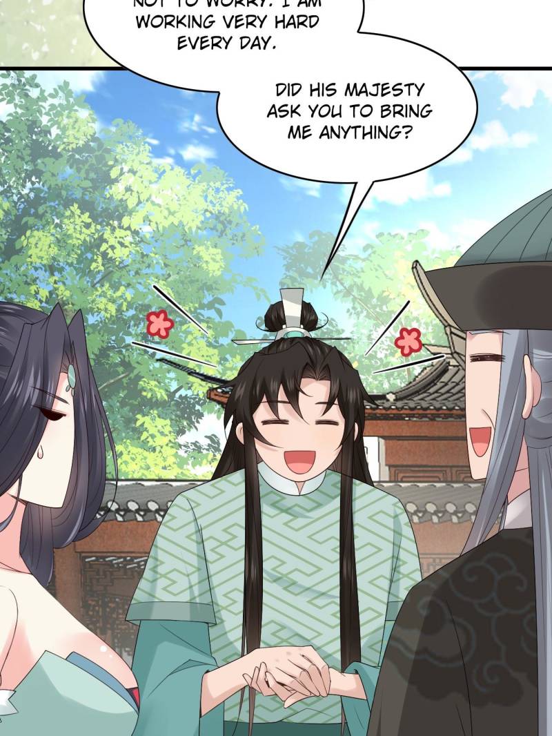 Page 11 of Chapter 94