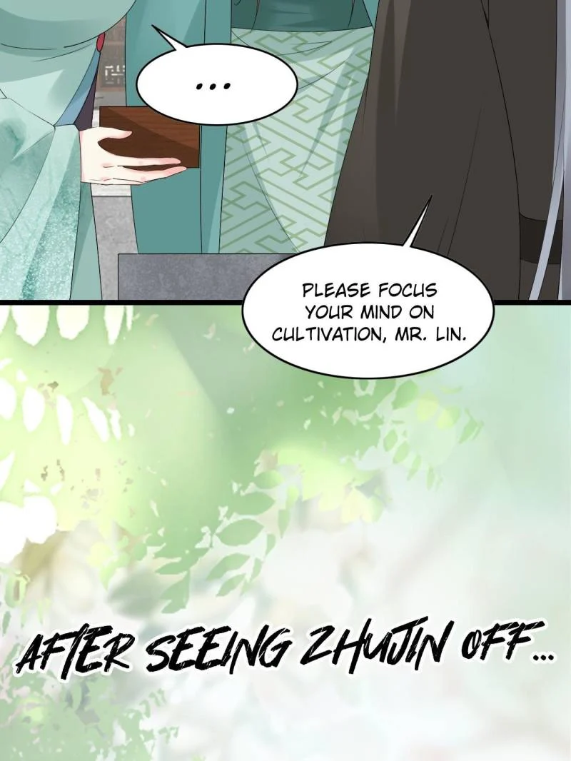 Page 12 of Chapter 94