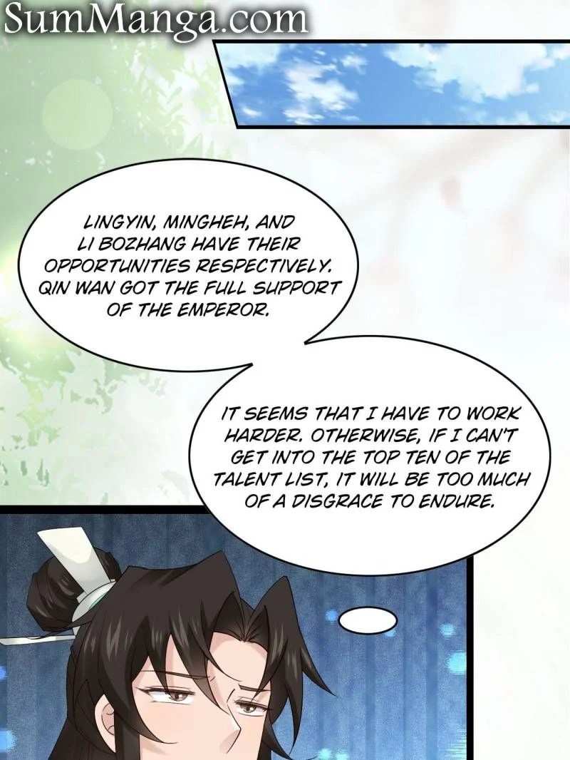 Page 13 of Chapter 94
