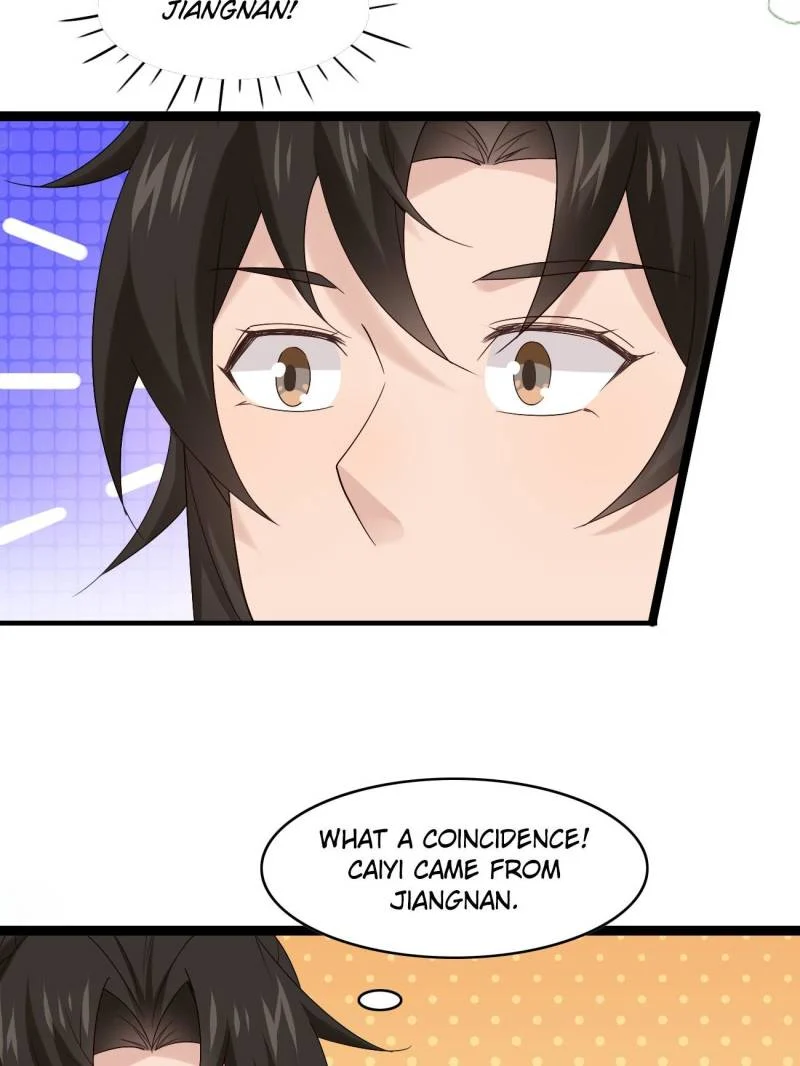 Page 18 of Chapter 94