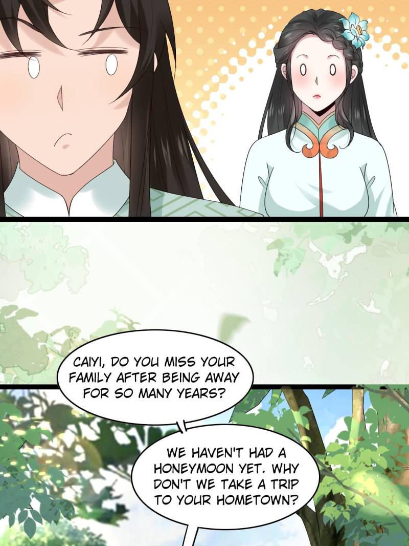 Page 19 of Chapter 94