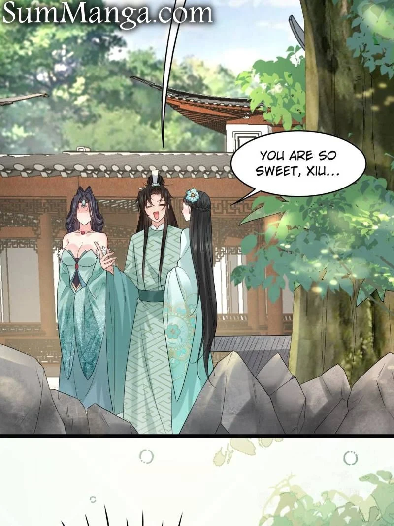 Page 20 of Chapter 94