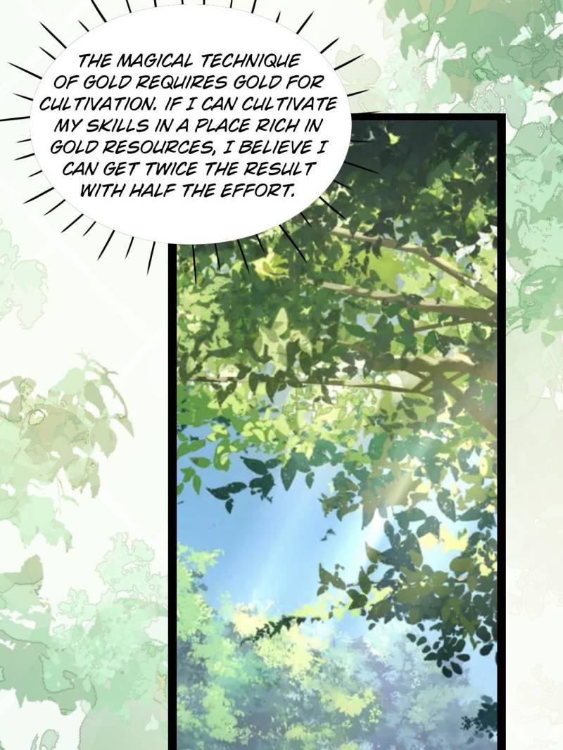 Page 21 of Chapter 94