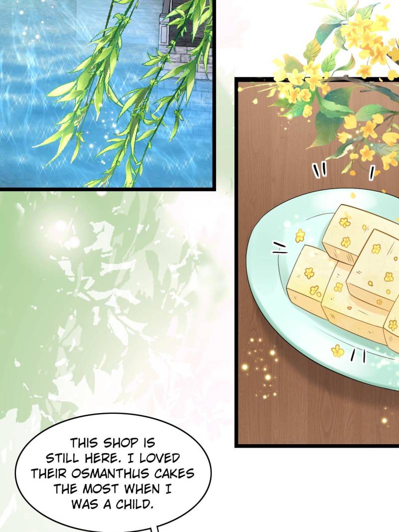 Page 24 of Chapter 94