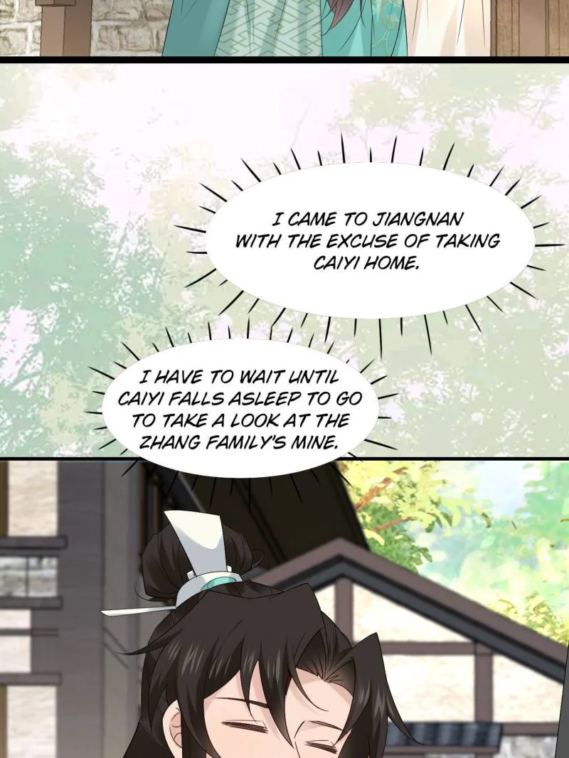 Page 26 of Chapter 94