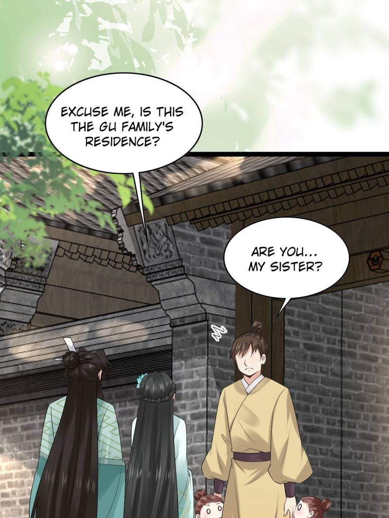 Page 29 of Chapter 94