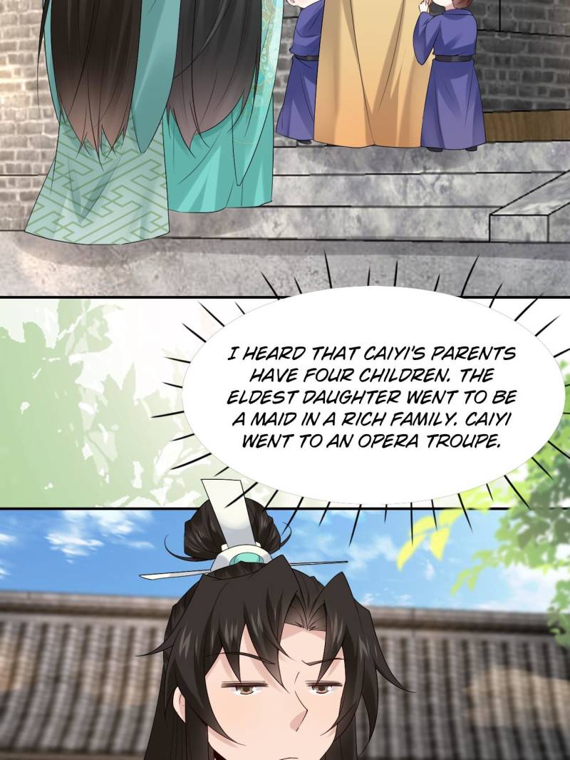 Page 30 of Chapter 94