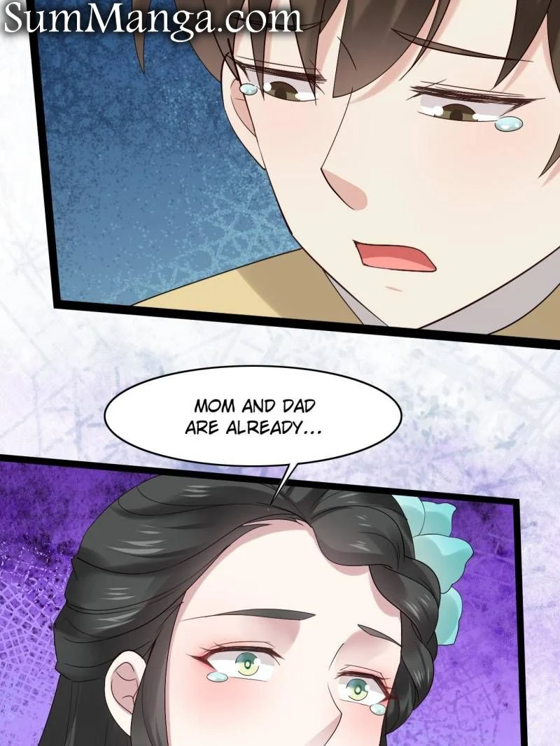 Page 32 of Chapter 94