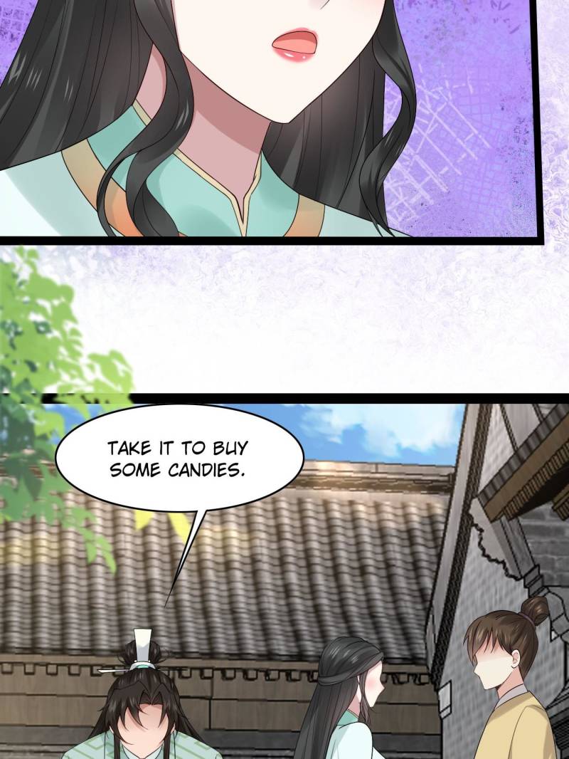 Page 33 of Chapter 94