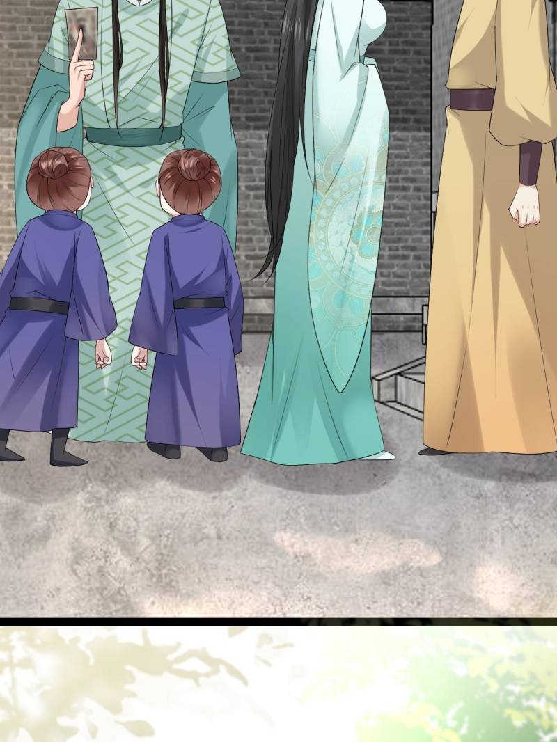 Page 34 of Chapter 94