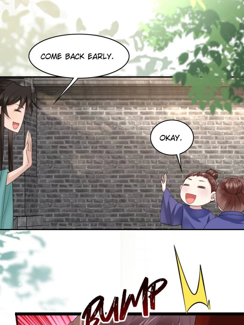 Page 35 of Chapter 94
