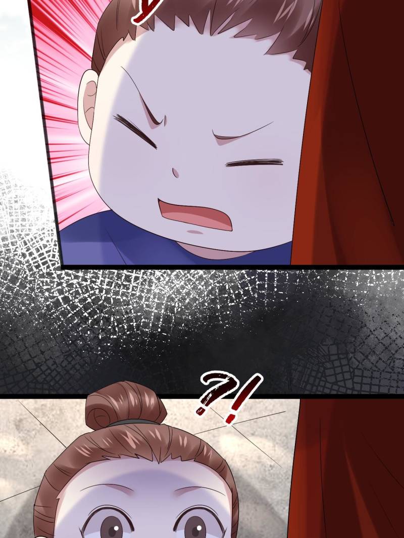 Page 36 of Chapter 94