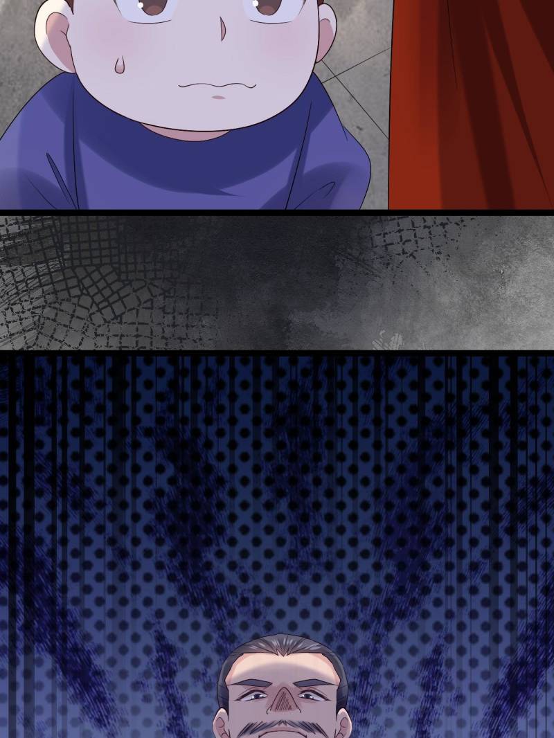 Page 37 of Chapter 94