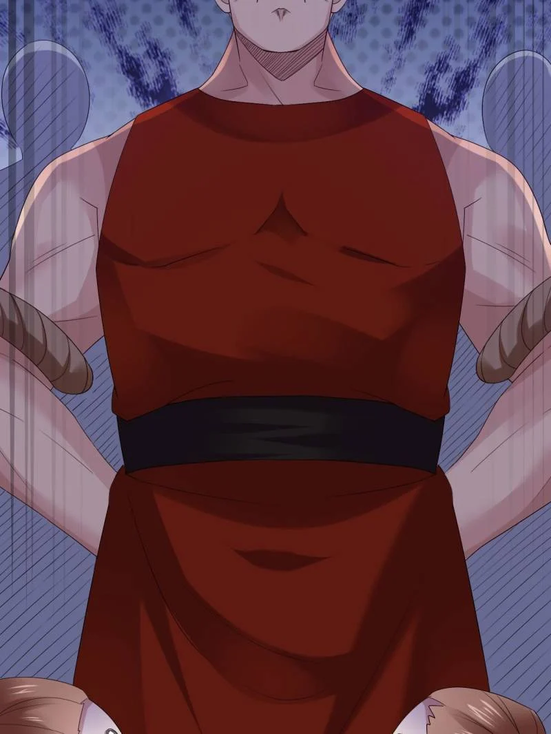 Page 38 of Chapter 94