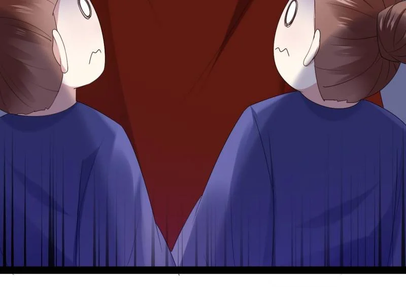 Page 39 of Chapter 94