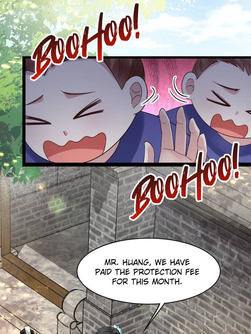 Page 40 of Chapter 94