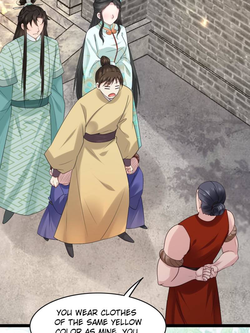 Page 41 of Chapter 94