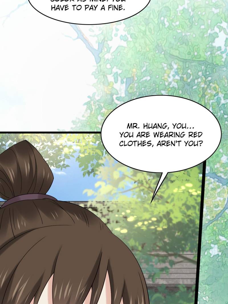 Page 42 of Chapter 94