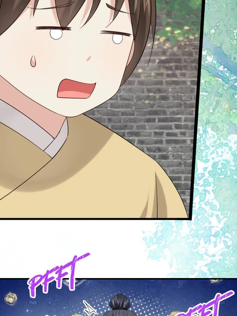 Page 43 of Chapter 94