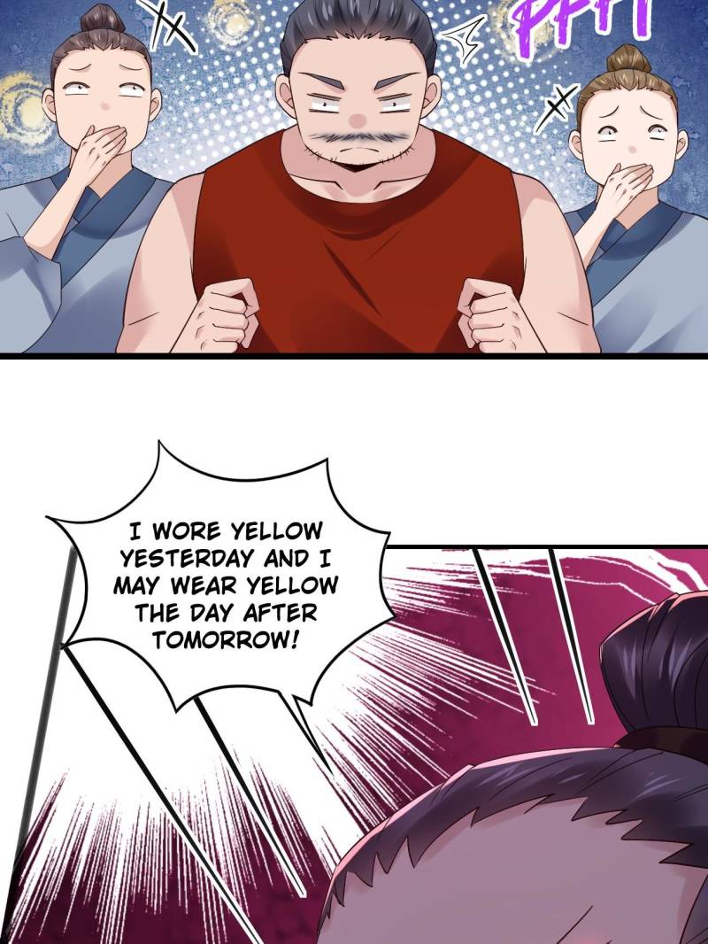 Page 44 of Chapter 94