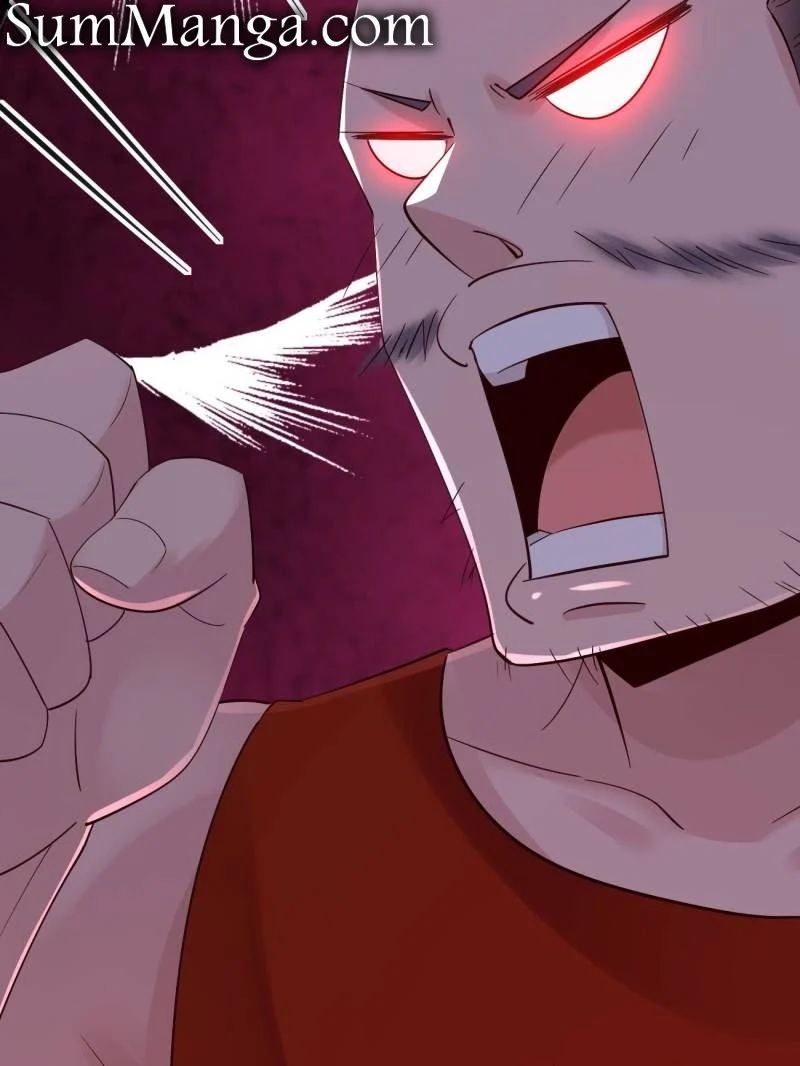 Page 45 of Chapter 94